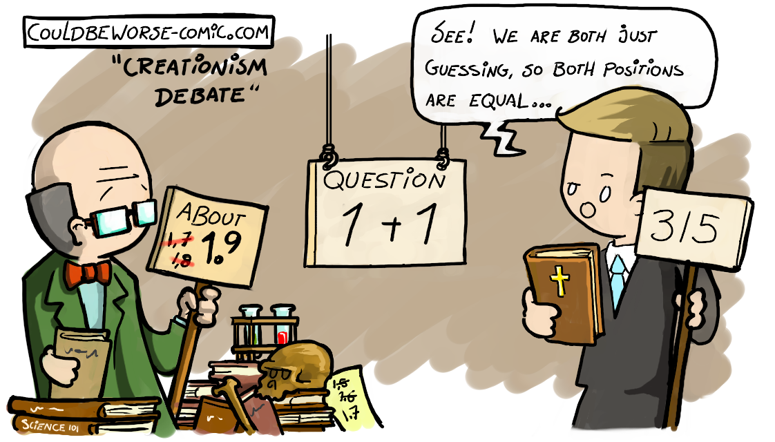 2paneltales.com comic