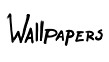 Watkanjewel.com Wallpapers
